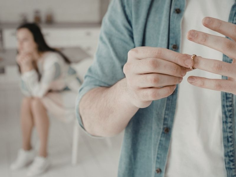 Eskişehir Boşanma Avukatı Tavsiyesi